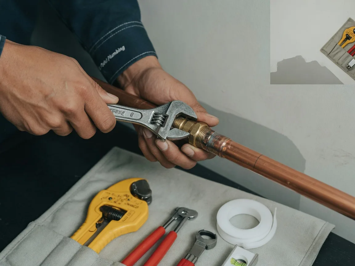 Why choose Drain Cleaning in Neptune, NJ